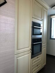Park Infinia At Wee Nam (D11), Condominium #620079601